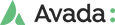 wp_nouvelle Logo